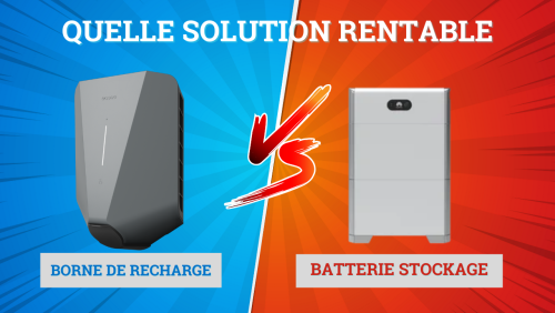 rentabilite-borne-de-recharge-batterie-de-stockage-pv